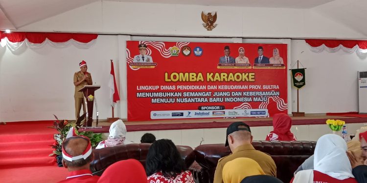 IMG 20240813 WA0011