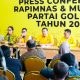 IMG 20240819 WA0001