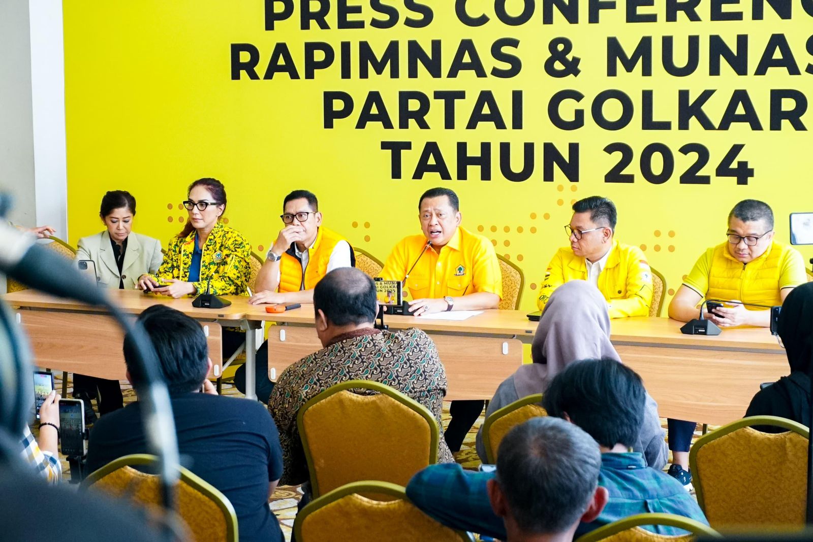 IMG 20240819 WA0001