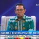 IMG 20240823 WA0006