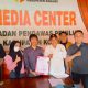 IMG 20240826 WA0012