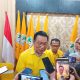 IMG 20240826 WA0018