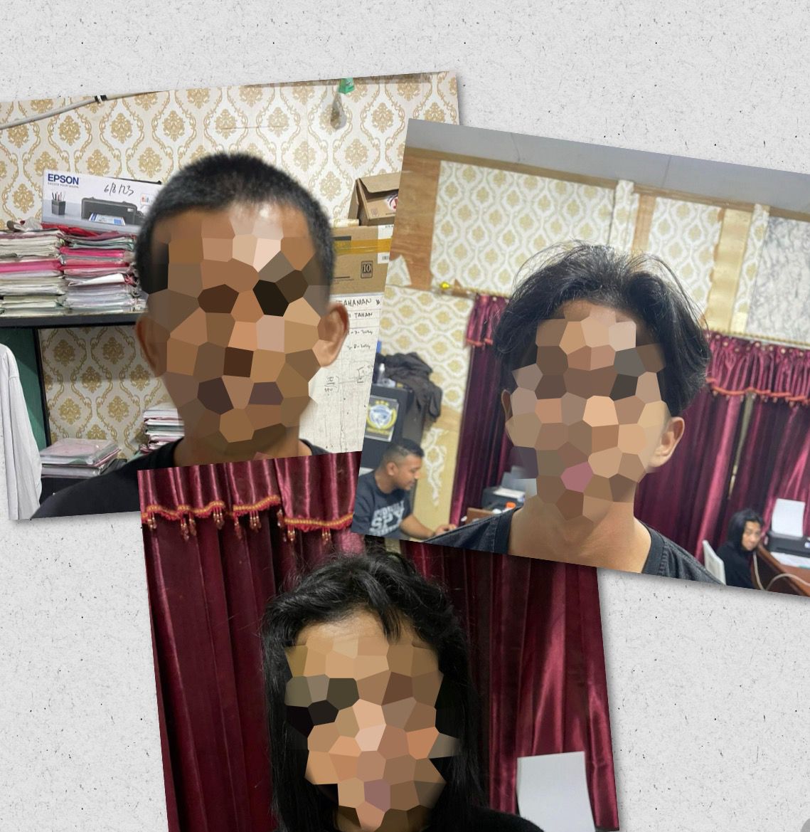 IMG 20240831 WA0009