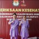 IMG 20240831 WA0012