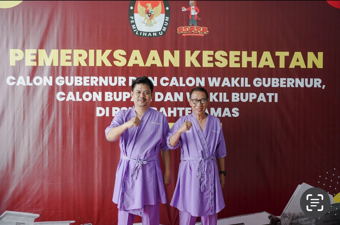 IMG 20240831 WA0012
