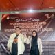 IMG 20240831 WA0013