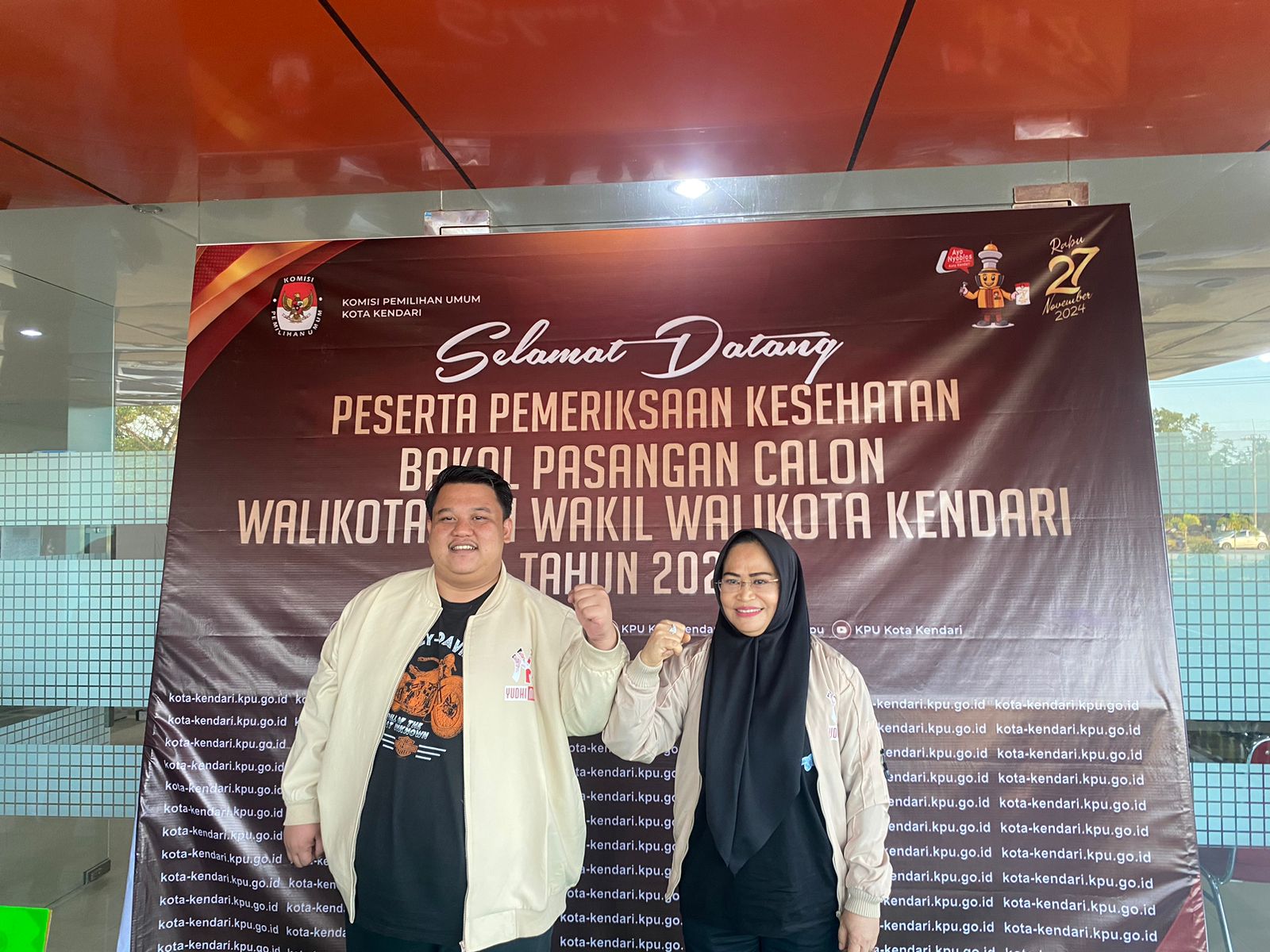 IMG 20240831 WA0013