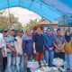 FB IMG 1726223728927