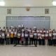 FB IMG 1726731538744