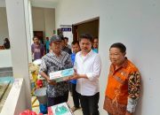 Lagi, 20 Kelompok TKM Terima Bantuan Pemda Koltim