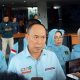 IMG 20240901 WA0003