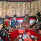 IMG 20240903 WA0003