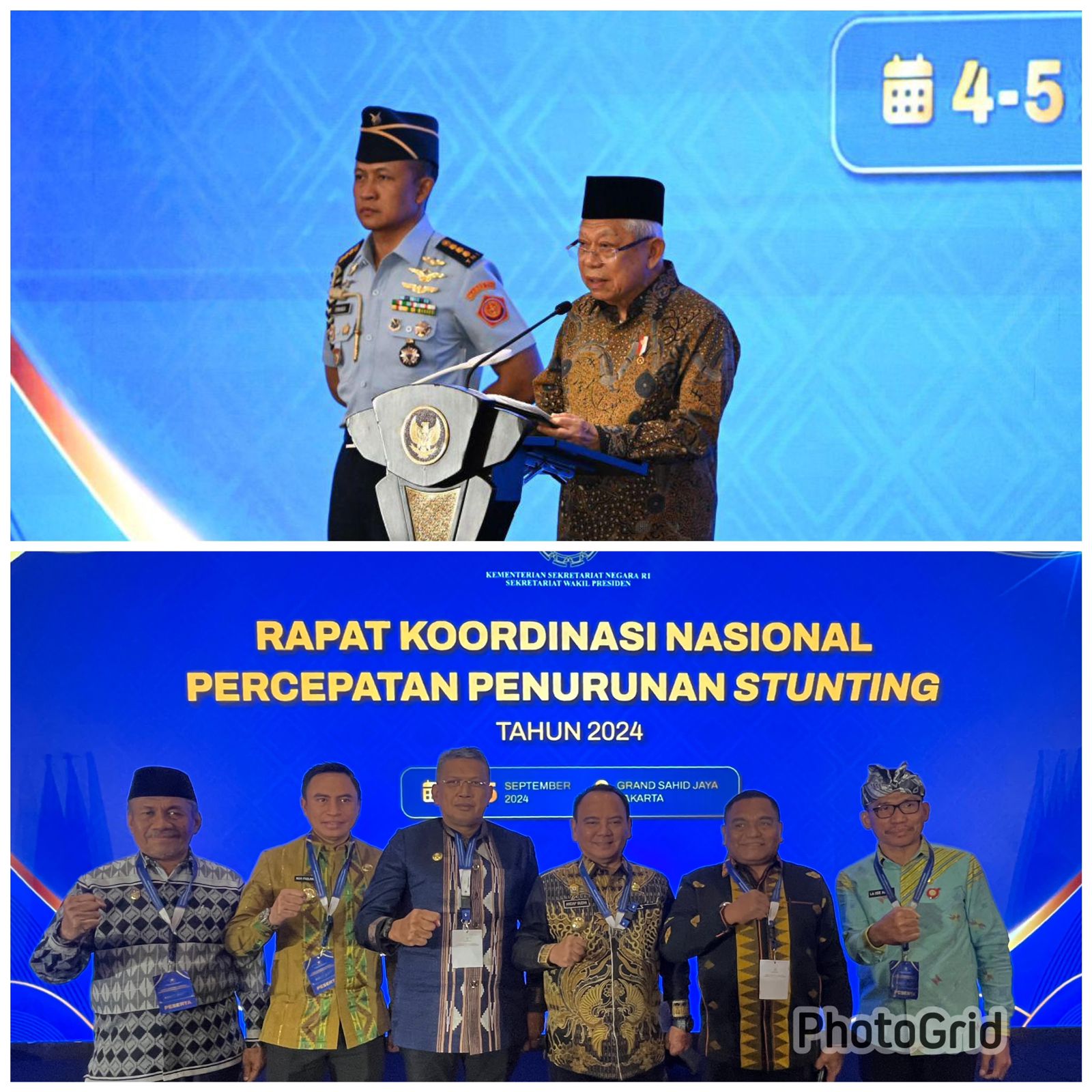 IMG 20240905 WA0000