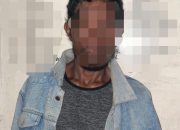 Bejat ! Ayah di Kendari Perkosa Anak Kandungnya yang Masih di Bawah Umur