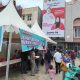 IMG 20240906 WA0012