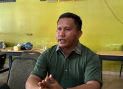 Darwin-Ali Basa Bakal Maksimalkan Potensi Muna Barat Melalui Jargon Liwu Mokosa