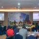 IMG 20240914 WA0007