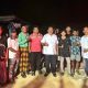 IMG 20240919 WA0003
