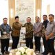 IMG 20240919 WA0020