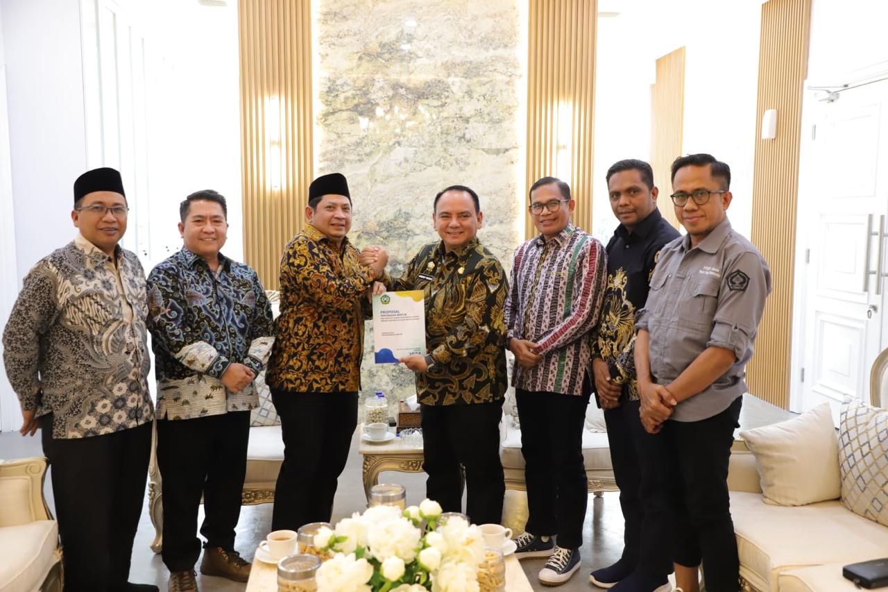 IMG 20240919 WA0020