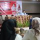 IMG 20240921 WA0015