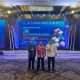 IMG 20240923 WA0018