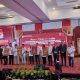 IMG 20240923 WA0028