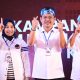 IMG 20240925 WA0003