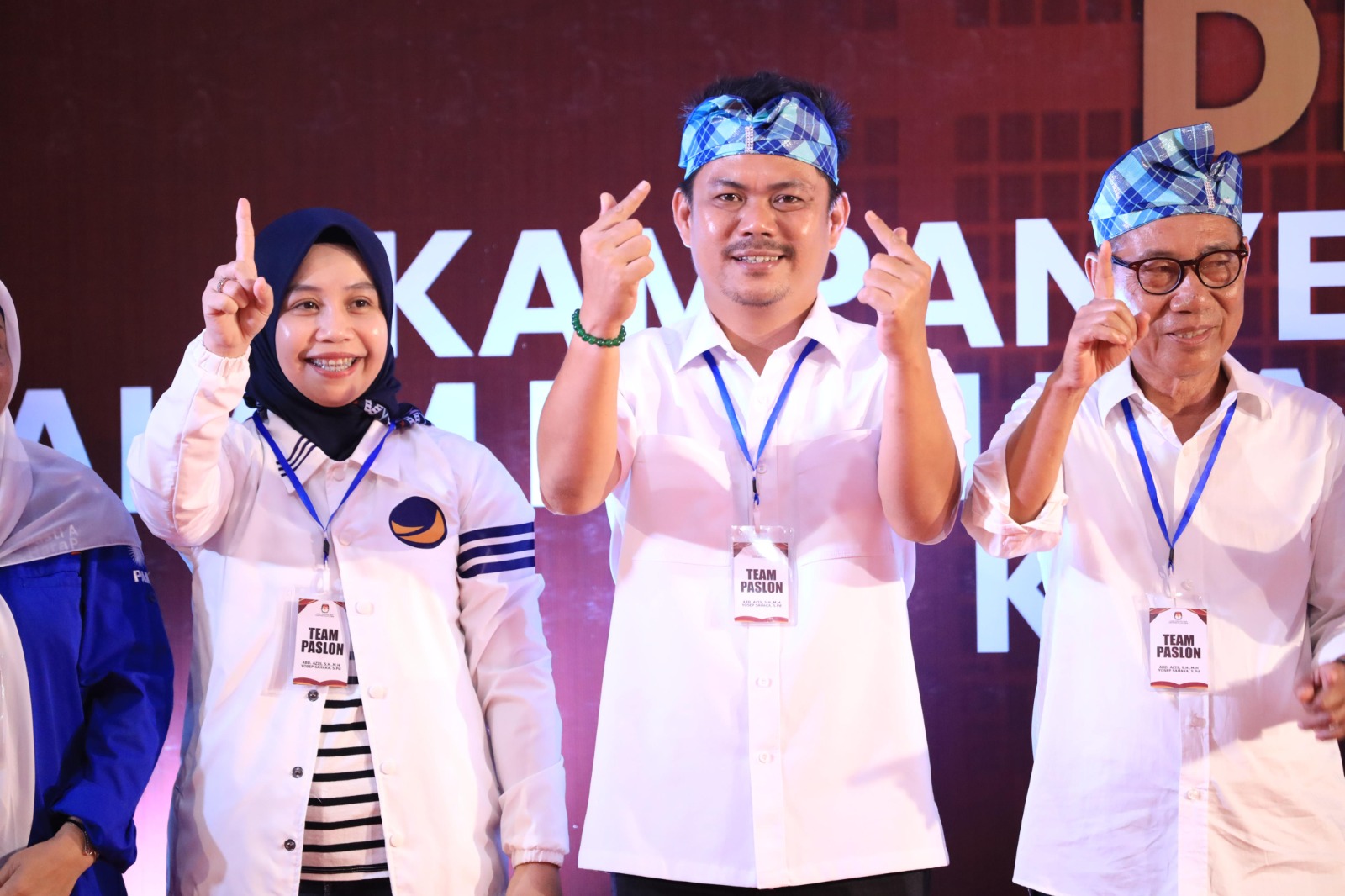 IMG 20240925 WA0003