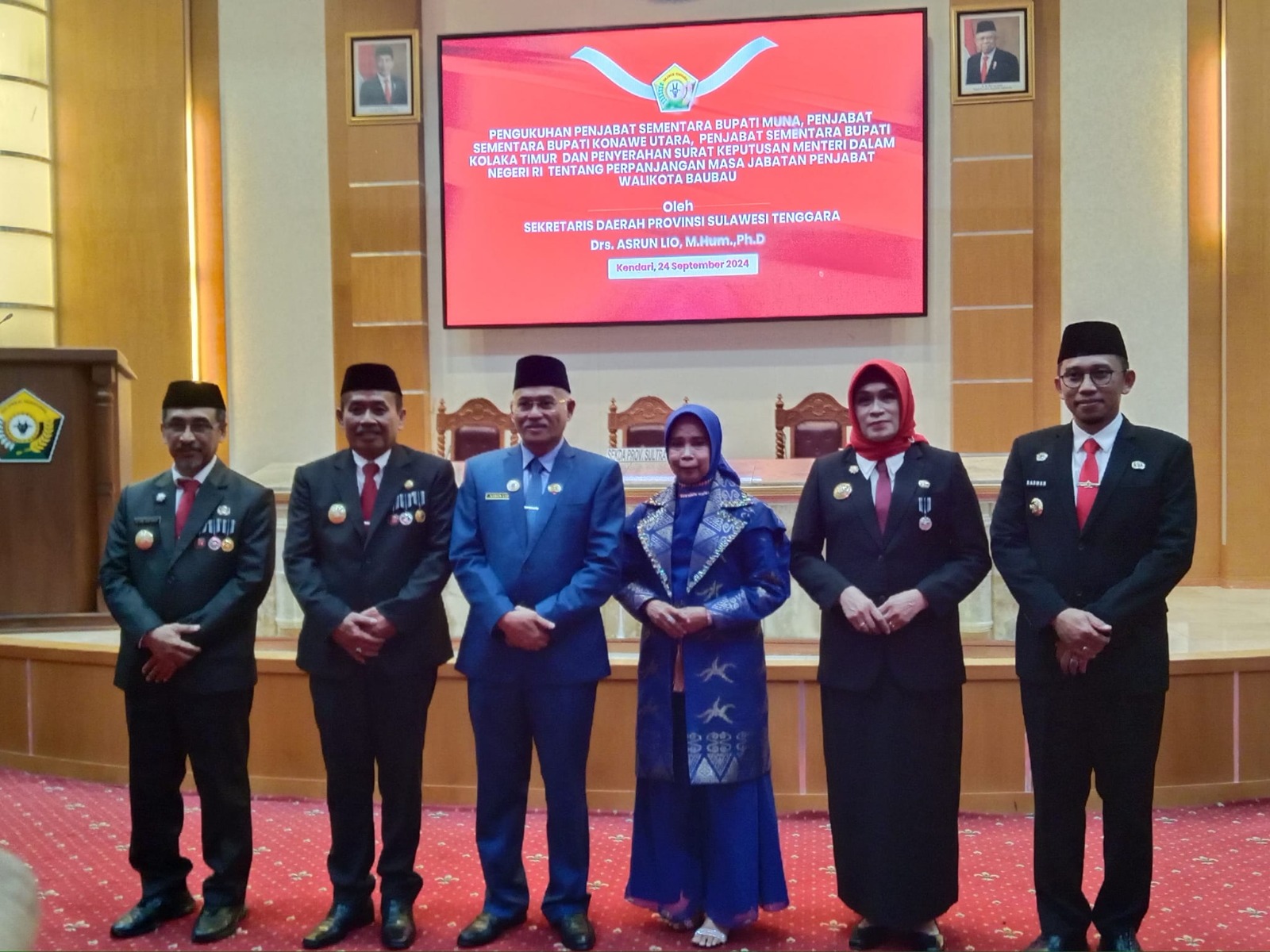 IMG 20240925 WA0009