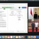 IMG 20240926 WA0006