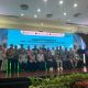IMG 20240926 WA0009