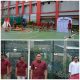 IMG 20240926 WA0011