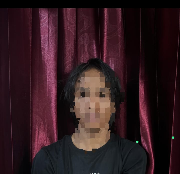 IMG 20241003 WA0000