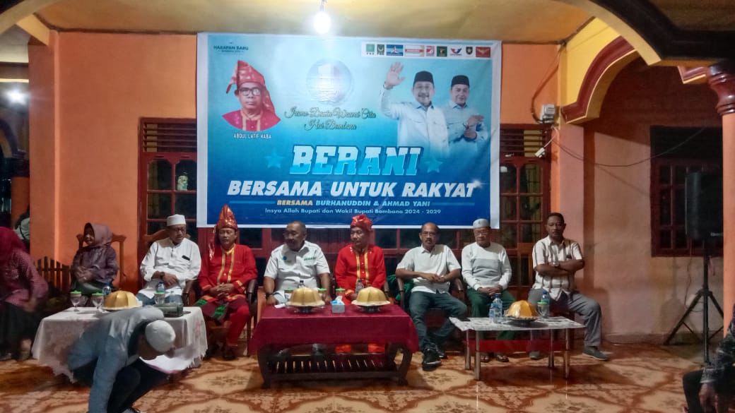 IMG 20241003 WA0011