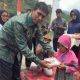 IMG 20241003 WA0012
