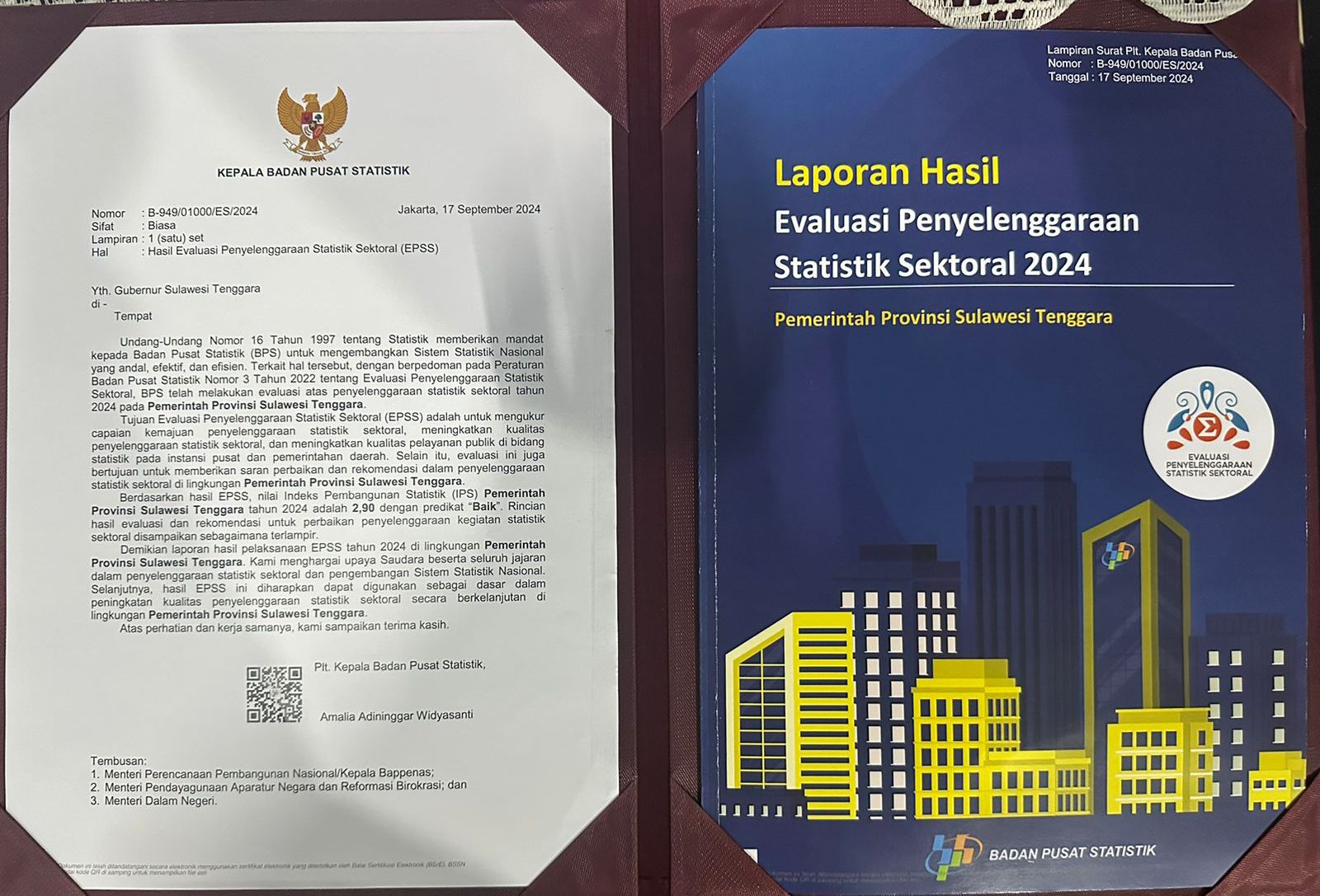 IMG 20241004 WA0002