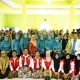 IMG 20241005 WA0012
