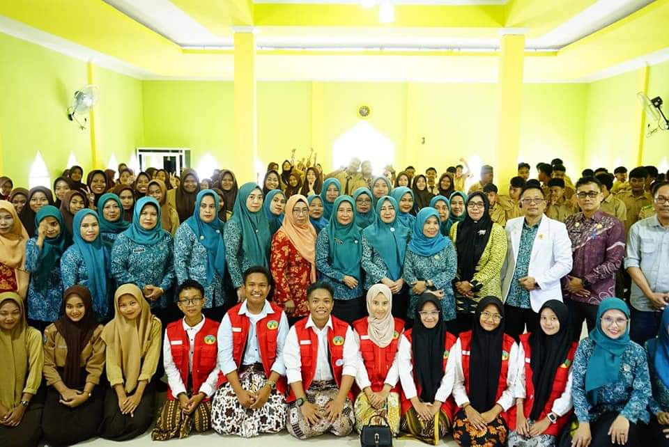 IMG 20241005 WA0012