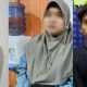 IMG 20241007 WA0029