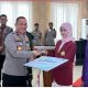 IMG 20241010 WA0004