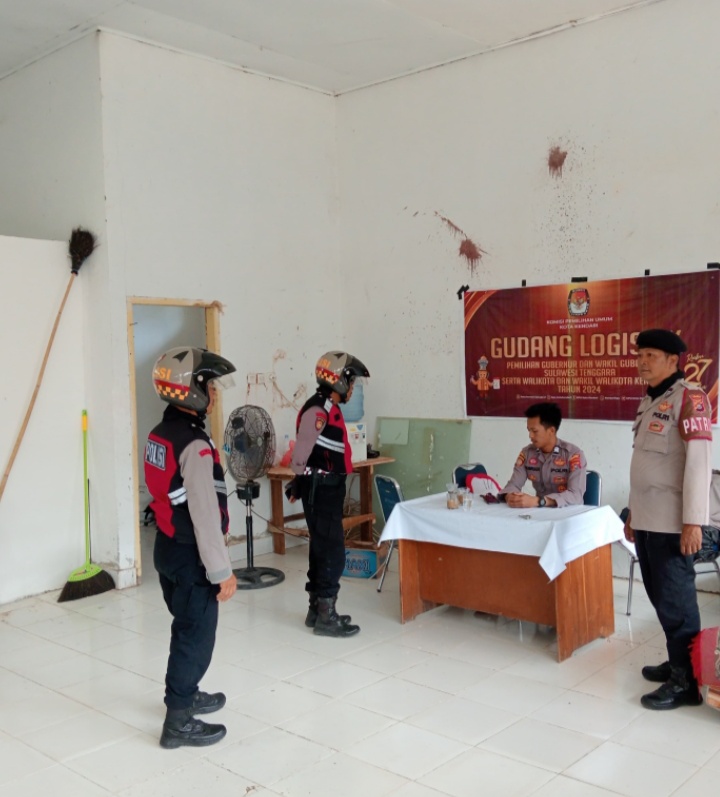 IMG 20241010 WA0006