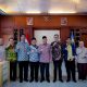 IMG 20241013 WA0008