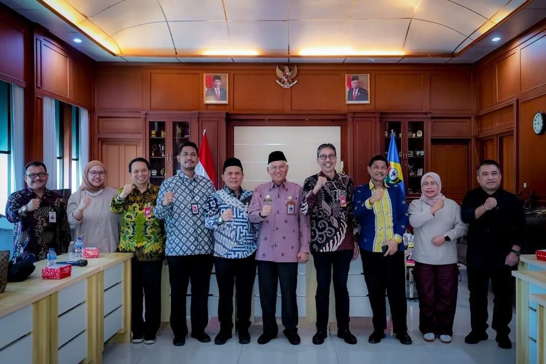 IMG 20241013 WA0008