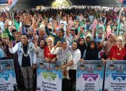 Program Setara ASR-Hugua Diyakini Bisa Menjawab “Keresahan” Warga Kepulauan