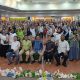 IMG 20241014 WA0009