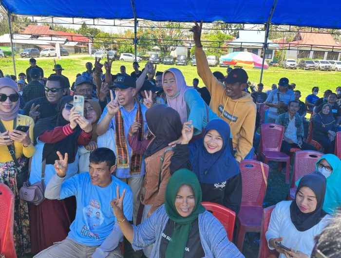 IMG 20241017 WA0005