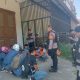 IMG 20241018 WA0016