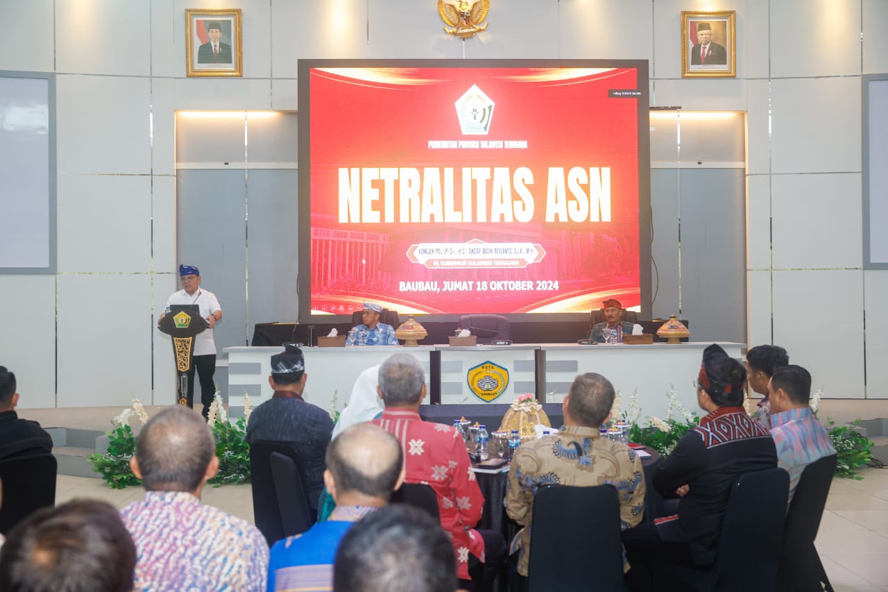 IMG 20241018 WA0018