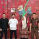 IMG 20241021 WA0003